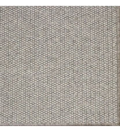 Allred Collaborative - Fibreworks - Alps Wind Chill Wool Rug - Alps Wind Chill Wool Rug - 8893-268