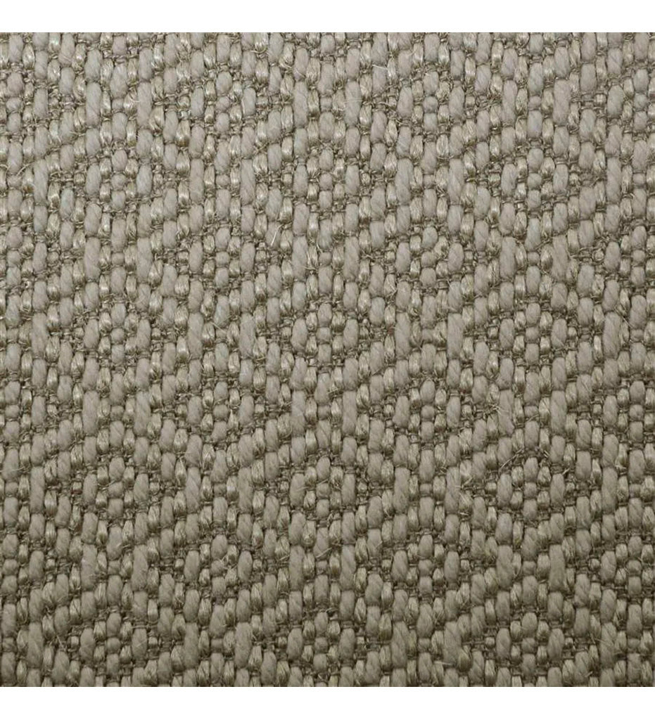 Allred Collaborative - Fibreworks - Argyle Sterling Rug - Argyle Sterling Rug - 2021-268