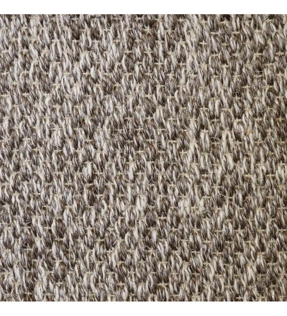 Allred Collaborative - Fibreworks - Austin Rollingwood Sisal Rug - Austin Rollingwood Sisal Rug - 3030-268