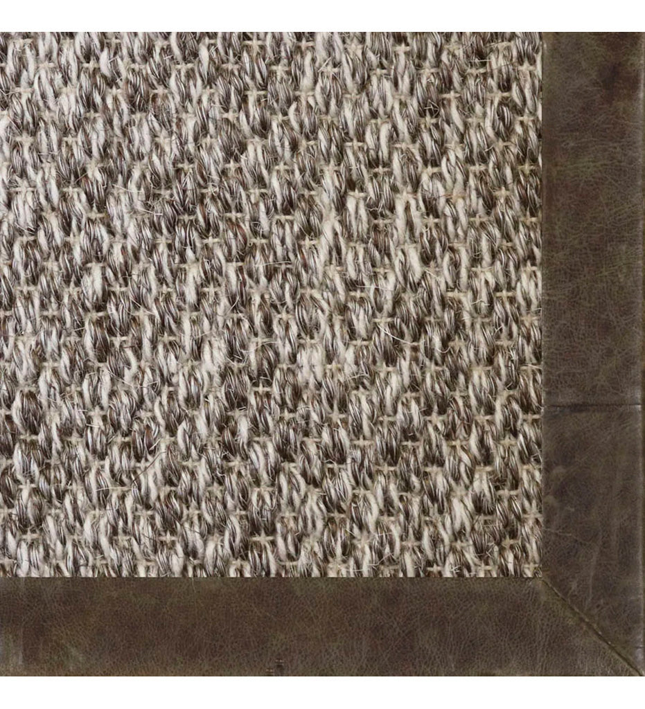 Allred Collaborative - Fibreworks - Austin Rollingwood Sisal Rug - Austin Rollingwood Sisal Rug - 3030-268