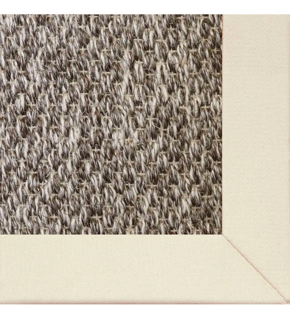 Allred Collaborative - Fibreworks - Austin Rollingwood Sisal Rug - Austin Rollingwood Sisal Rug - 3030-268