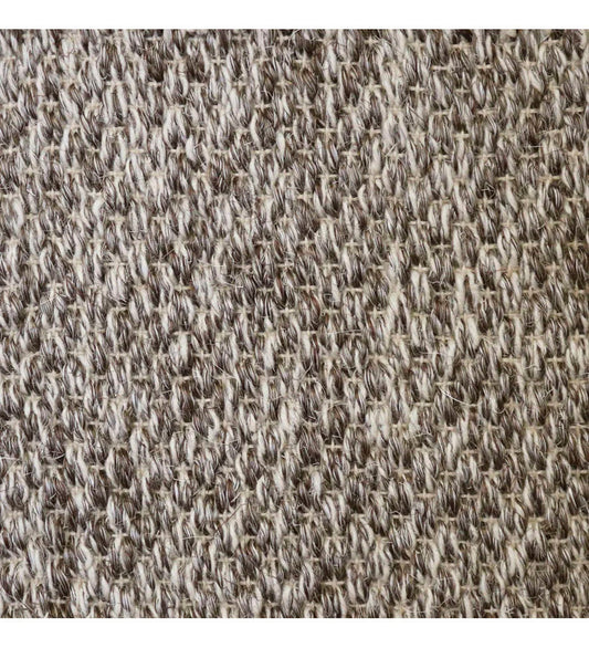 Allred Collaborative - Fibreworks - Austin Tarrytown Sisal Rug - Austin Tarrytown Sisal Rug - 3020-268