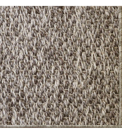 Allred Collaborative - Fibreworks - Austin Tarrytown Sisal Rug - Austin Tarrytown Sisal Rug - 3020-268