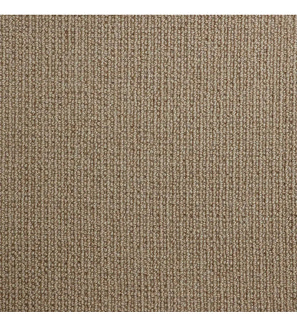 Allred Collaborative - Fibreworks - Bedford Brentwood Brown Rug - Bedford Brentwood Brown Rug - 8613-268