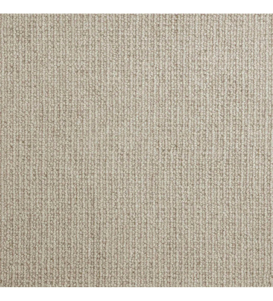 Allred Collaborative - Fibreworks - Bedford Earl Gray Wool Rug - Bedford Earl Gray Wool Rug - 8615-268