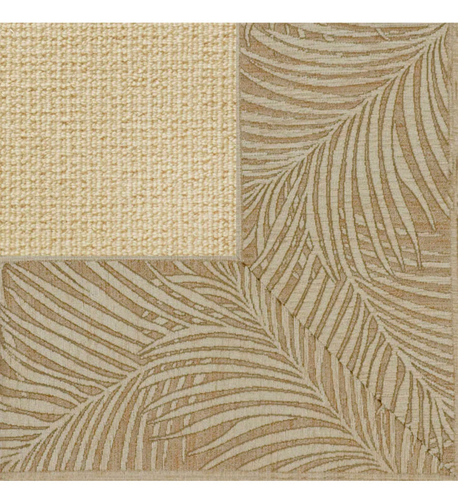 Allred Collaborative - Fibreworks - Bedford Goldsborough Rug - Bedford Goldsborough Rug - 8611-268