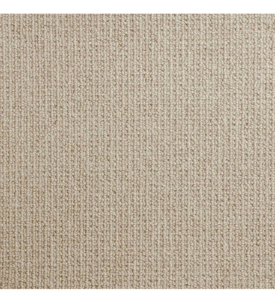 Allred Collaborative - Fibreworks - Bedford Huntington Brown Wool Rug - Bedford Huntington Brown Wool Rug - 8617-268