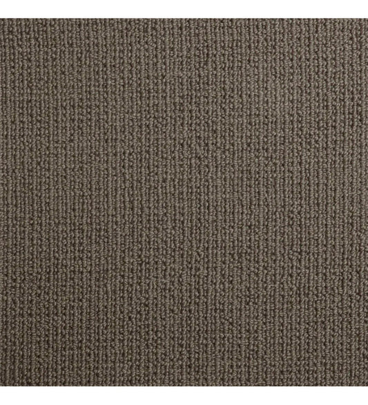 Allred Collaborative - Fibreworks - Bedford Smoke Wool Rug - Bedford Smoke Wool Rug - 8616-268