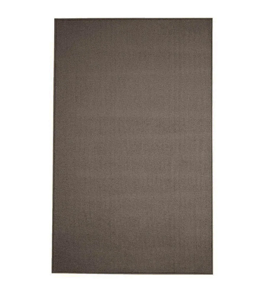 Allred Collaborative - Fibreworks - Bedford Smoke Wool Rug - Bedford Smoke Wool Rug - 8616-268