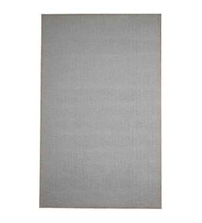 Allred Collaborative - Fibreworks - Bedford Westchester Gray Wool Rug - Bedford Westchester Gray Wool Rug - 8618-268