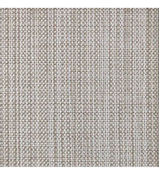 Allred Collaborative - Fibreworks - Calypso - Lisbon Linen Indoor/Outdoor Rug - Calypso - Lisbon Linen Indoor/Outdoor Rug - 0040-268