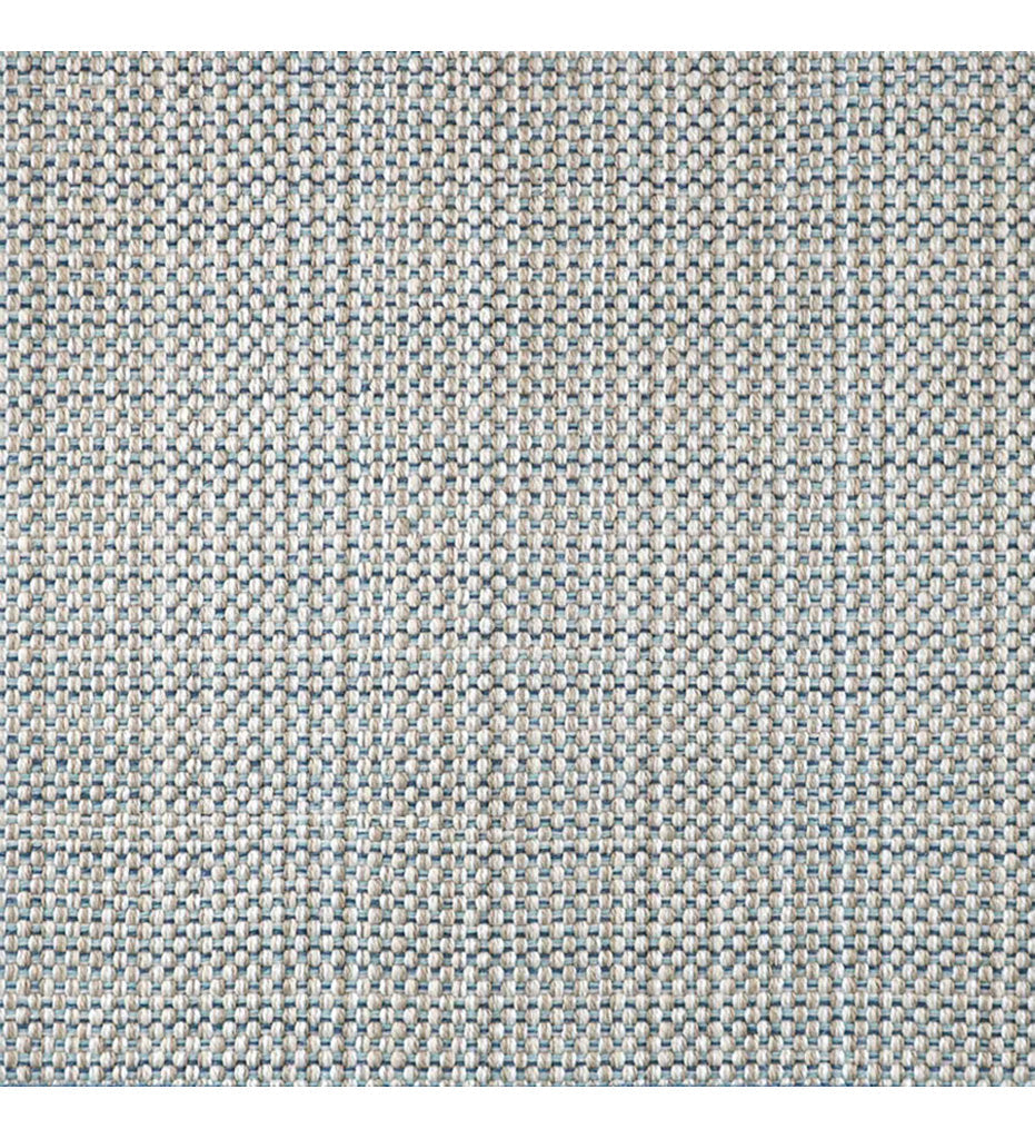 Allred Collaborative - Fibreworks - Calypso - Monaco Coast Indoor/Outdoor Rug - Calypso - Monaco Coast Indoor/Outdoor Rug - 0041-268