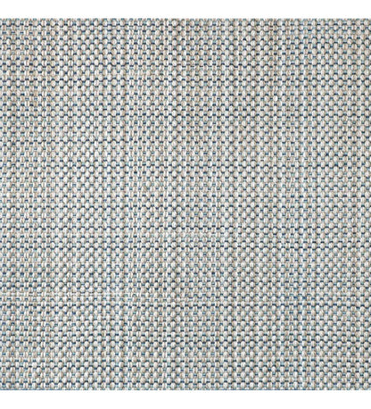 Allred Collaborative - Fibreworks - Calypso - Monaco Coast Indoor/Outdoor Rug - Calypso - Monaco Coast Indoor/Outdoor Rug - 0041-268