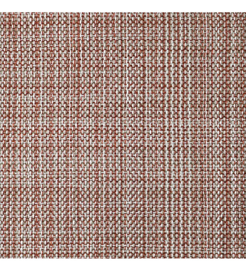 Allred Collaborative - Fibreworks - Calypso - Tunis Terra Indoor/Outdoor Rug - Calypso - Tunis Terra Indoor/Outdoor Rug - 0043-268