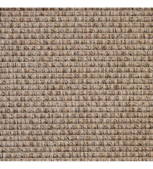 Allred Collaborative - Fibreworks - Cameron - Devonwood Indoor/Outdoor Rug - Cameron - Devonwood Indoor/Outdoor Rug - 0085-268