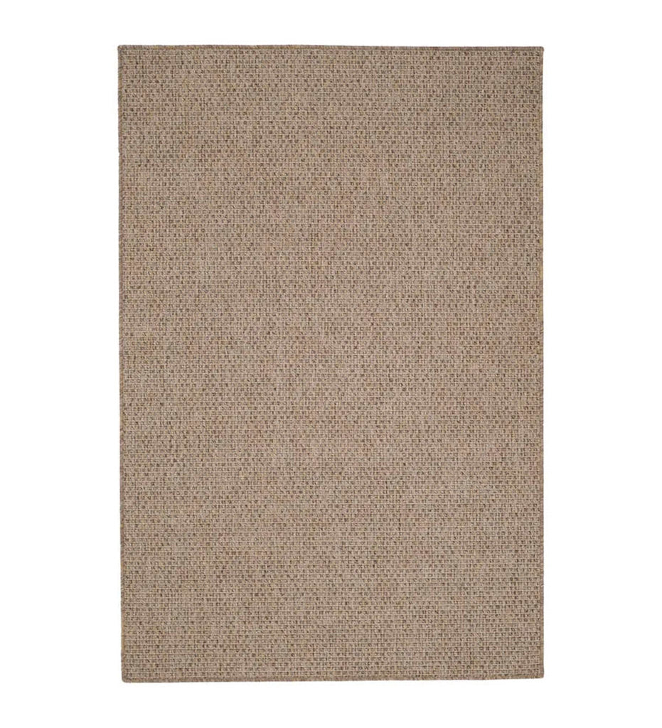 Allred Collaborative - Fibreworks - Cameron - Devonwood Indoor/Outdoor Rug - Cameron - Devonwood Indoor/Outdoor Rug - 0085-268