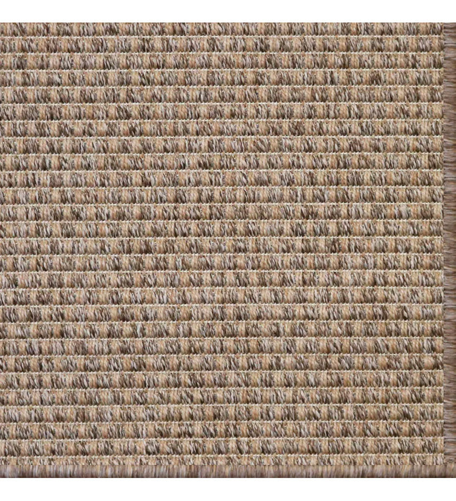 Allred Collaborative - Fibreworks - Cameron - Devonwood Indoor/Outdoor Rug - Cameron - Devonwood Indoor/Outdoor Rug - 0085-268