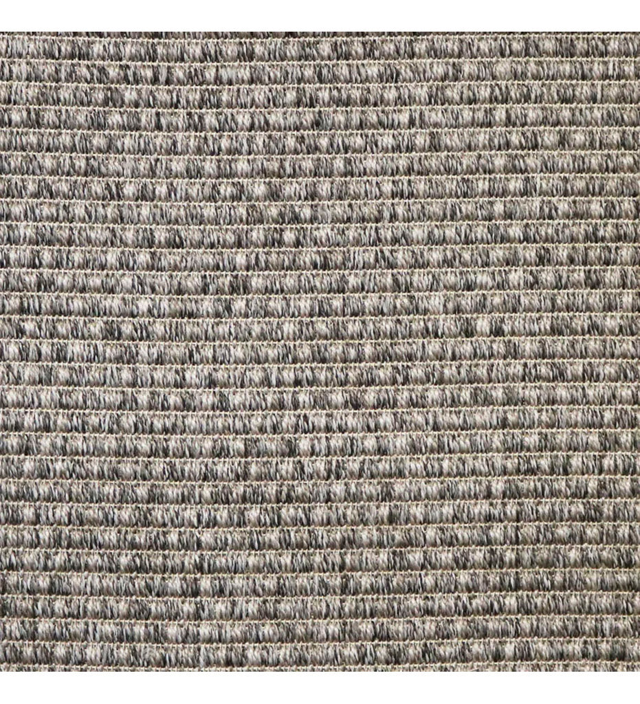 Allred Collaborative - Fibreworks - Cameron - Orion Indoor/Outdoor Rug - Cameron - Orion Indoor/Outdoor Rug - 0087-268