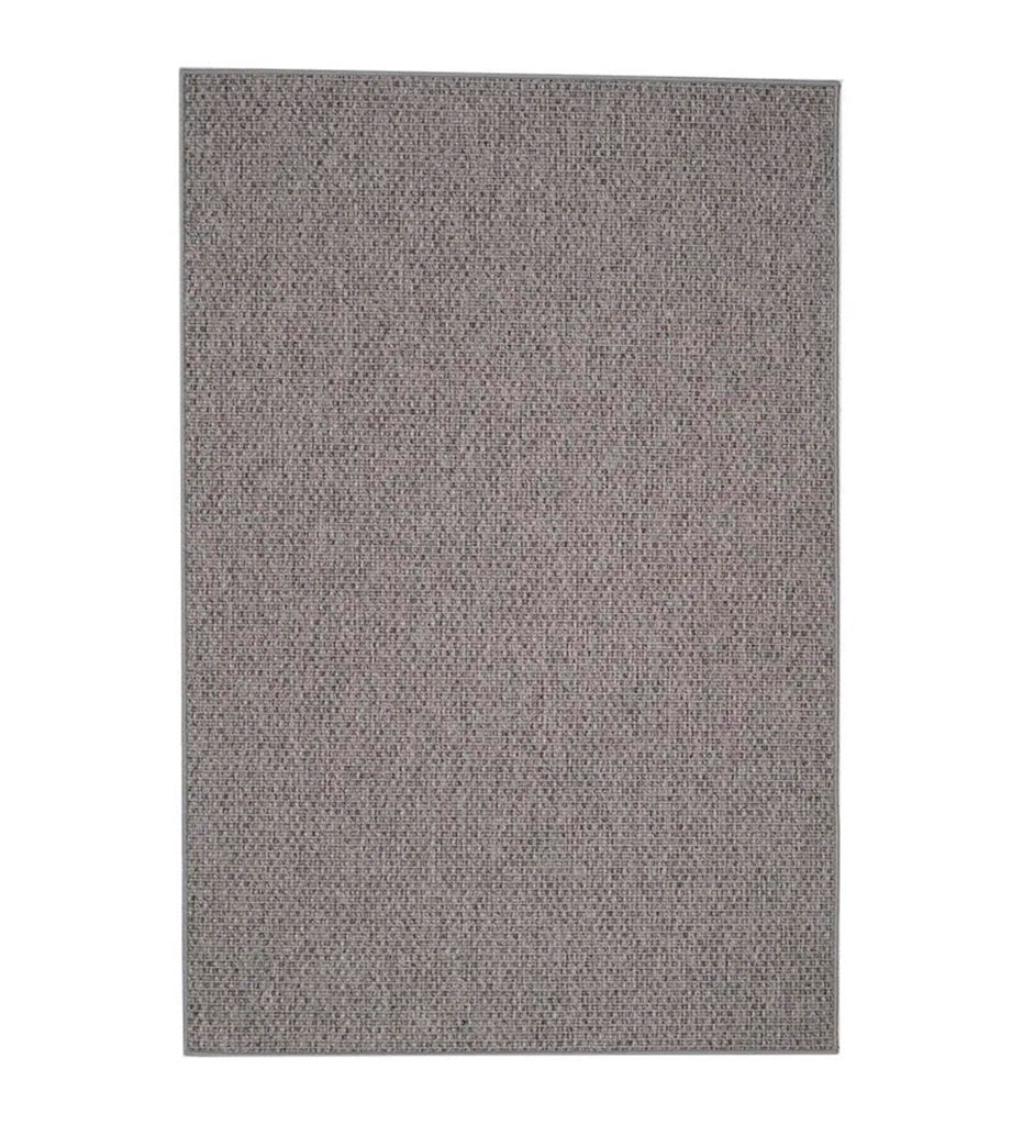 Allred Collaborative - Fibreworks - Cameron - Orion Indoor/Outdoor Rug - Cameron - Orion Indoor/Outdoor Rug - 0087-268