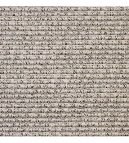 Allred Collaborative - Fibreworks - Cameron - Shale Indoor/Outdoor Rug - Cameron - Shale Indoor/Outdoor Rug - 0086-268