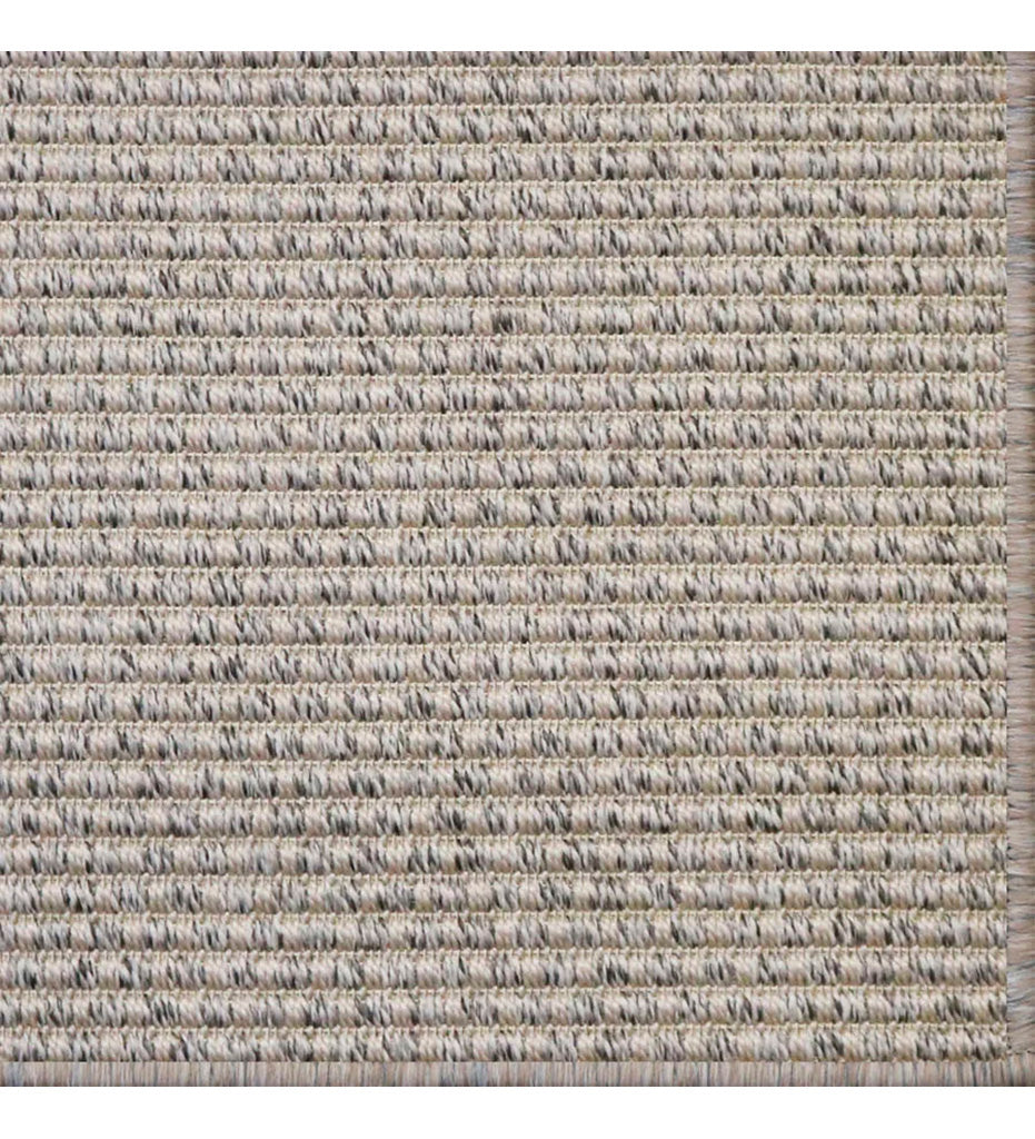 Allred Collaborative - Fibreworks - Cameron - Shale Indoor/Outdoor Rug - Cameron - Shale Indoor/Outdoor Rug - 0086-268