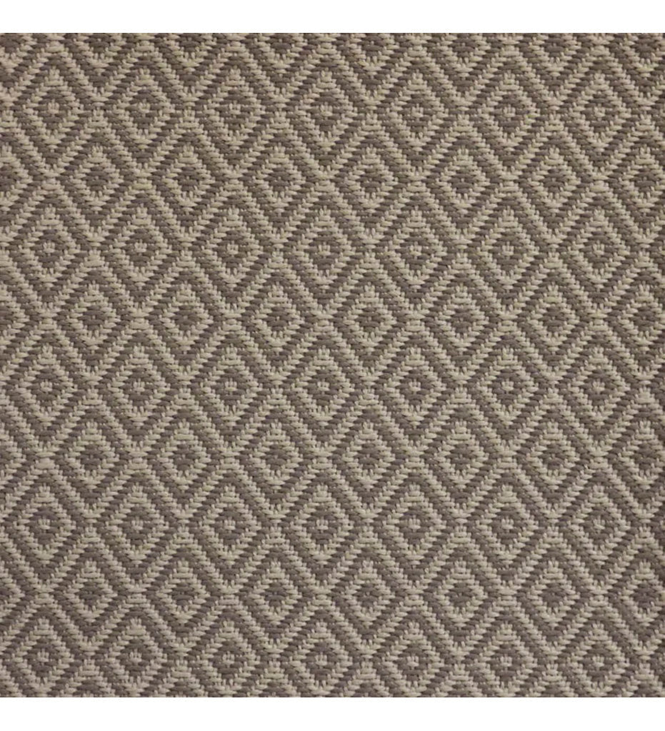 Allred Collaborative - Fibreworks - Etna - Neutral Naples Indoor/Outdoor Rug - Etna - Neutral Naples Indoor/Outdoor Rug - 0051-268