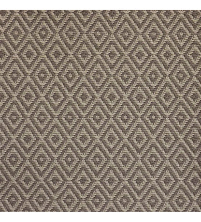 Allred Collaborative - Fibreworks - Etna - Neutral Naples Indoor/Outdoor Rug - Etna - Neutral Naples Indoor/Outdoor Rug - 0051-268