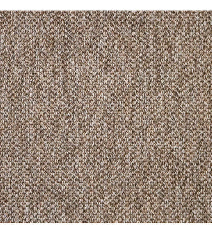 Allred Collaborative - Fibreworks - Janis - Devonwood Indoor/Outdoor Rug - Janis - Devonwood Indoor/Outdoor Rug - 0081-268