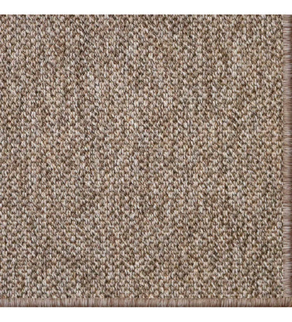 Allred Collaborative - Fibreworks - Janis - Devonwood Indoor/Outdoor Rug - Janis - Devonwood Indoor/Outdoor Rug - 0081-268