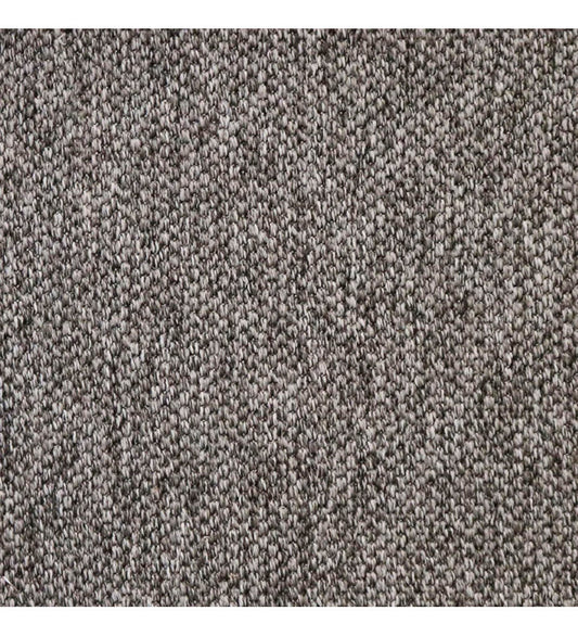 Allred Collaborative - Fibreworks - Janis - Orion Indoor/Outdoor Rug - Janis - Orion Indoor/Outdoor Rug - 0083-268