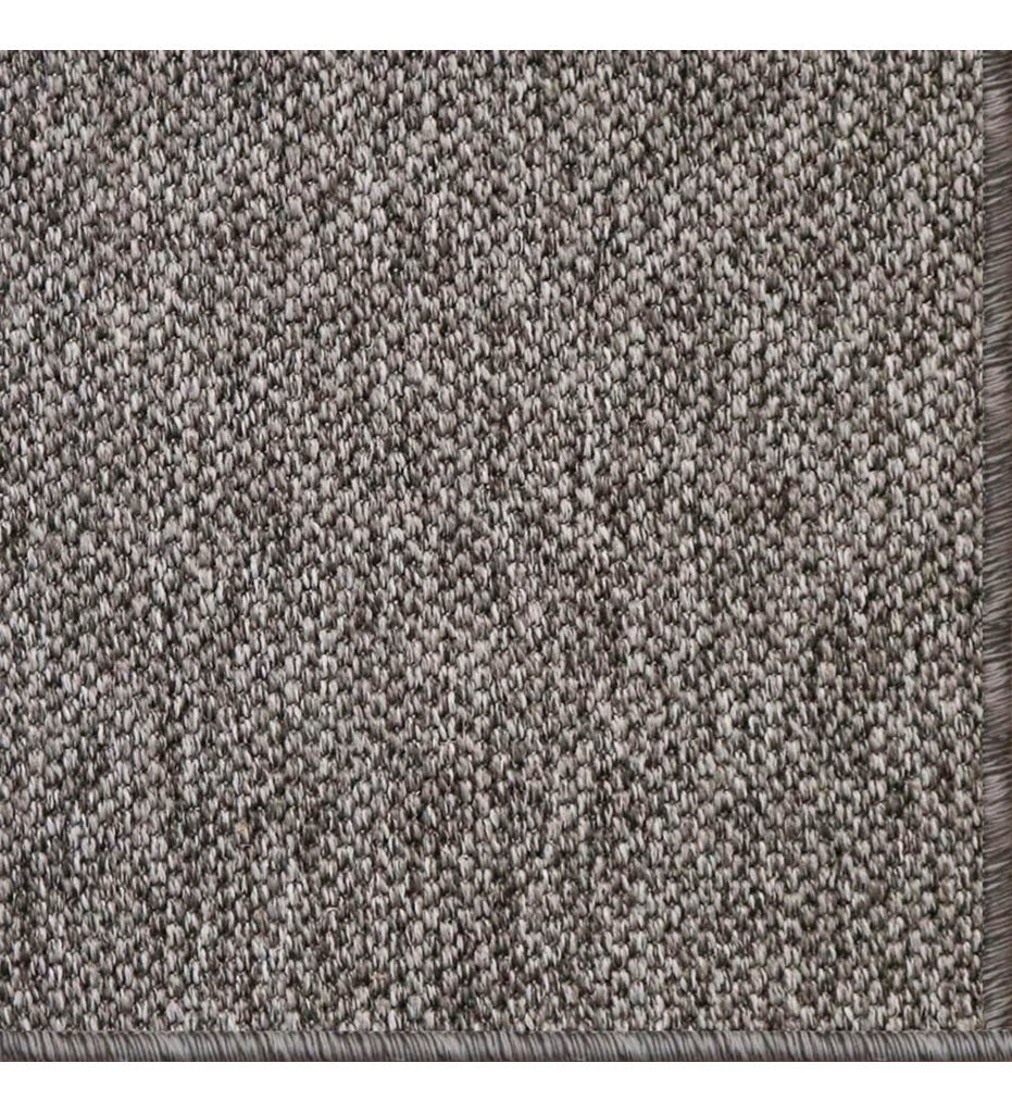 Allred Collaborative - Fibreworks - Janis - Orion Indoor/Outdoor Rug - Janis - Orion Indoor/Outdoor Rug - 0083-268