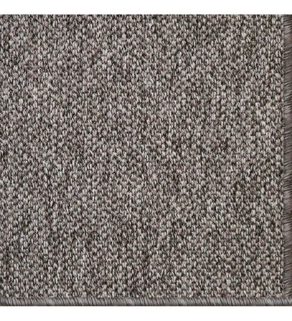 Allred Collaborative - Fibreworks - Janis - Orion Indoor/Outdoor Rug - Janis - Orion Indoor/Outdoor Rug - 0083-268