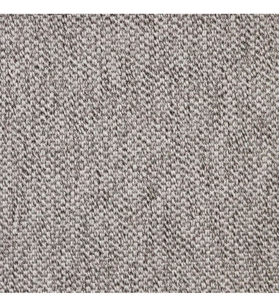 Allred Collaborative - Fibreworks - Janis - Shale Indoor/Outdoor Rug - Janis - Shale Indoor/Outdoor Rug - 0082-268