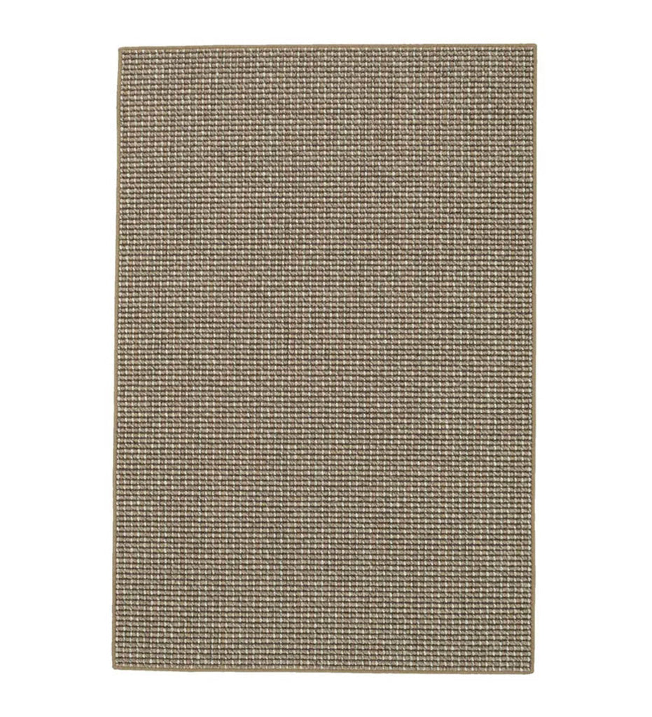 Allred Collaborative - Fibreworks - Kalahari Savanna Rug - Kalahari Savanna Rug - 2142-268