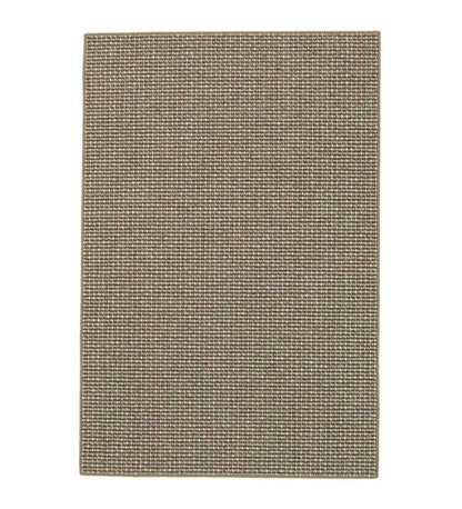 Allred Collaborative - Fibreworks - Kalahari Savanna Rug - Kalahari Savanna Rug - 2142-268