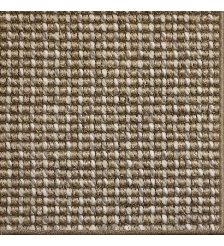 Allred Collaborative - Fibreworks - Kalahari Savanna Rug - Kalahari Savanna Rug - 2142-268