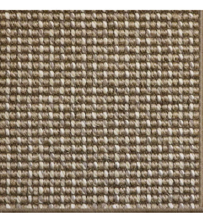 Allred Collaborative - Fibreworks - Kalahari Savanna Rug - Kalahari Savanna Rug - 2142-268