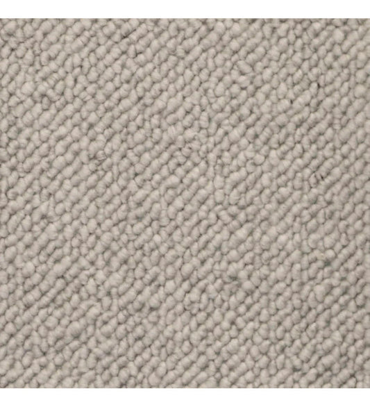 Allred Collaborative - Fibreworks - Malta Moonstone Wool Rug - Malta Moonstone Wool Rug - 9603-268