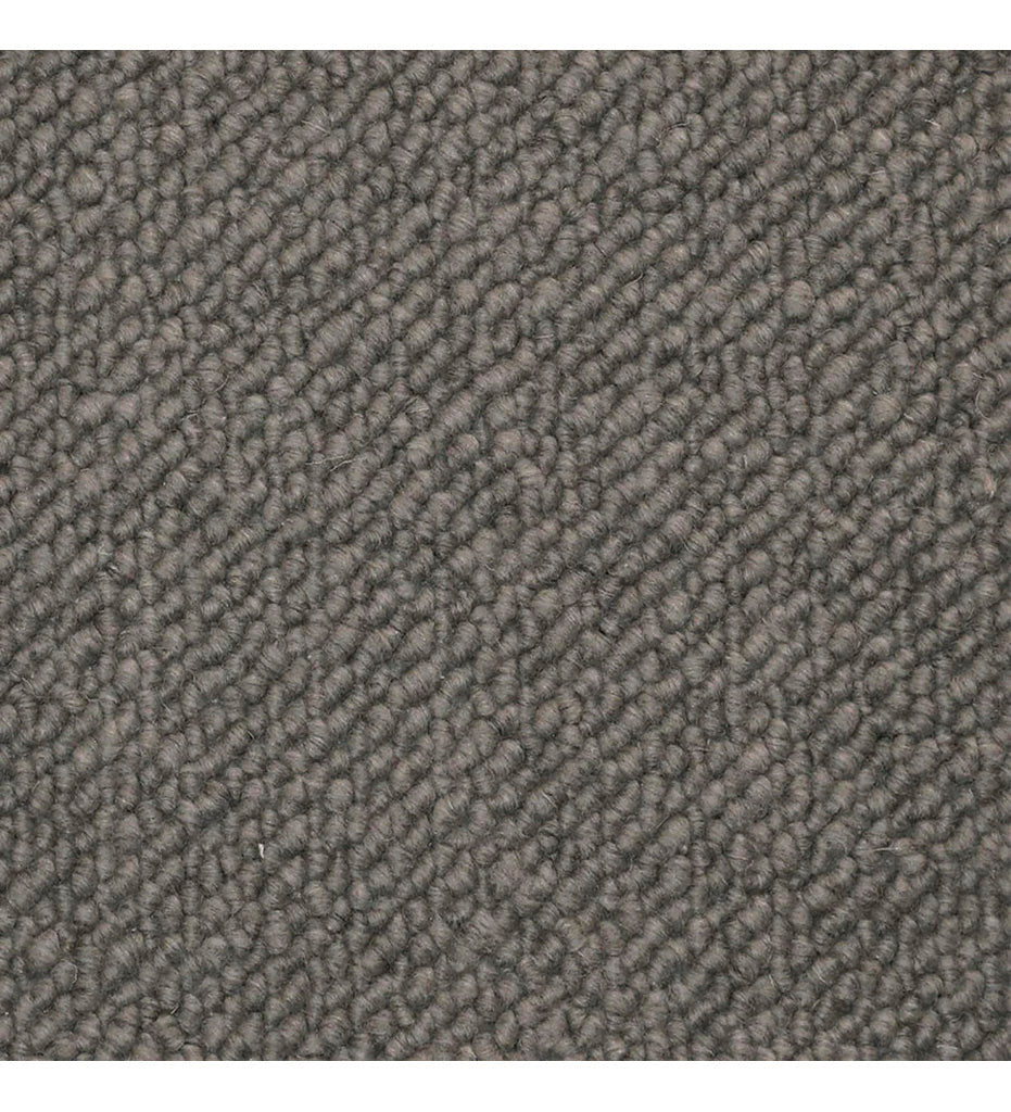 Allred Collaborative - Fibreworks - Malta Smoky Wool Rug - Malta Smoky Wool Rug - 9605-268