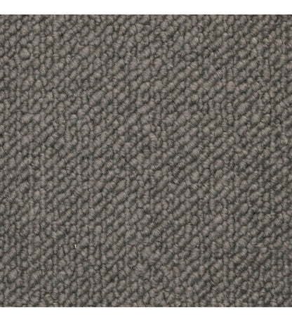 Allred Collaborative - Fibreworks - Malta Smoky Wool Rug - Malta Smoky Wool Rug - 9605-268