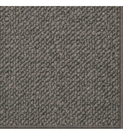 Allred Collaborative - Fibreworks - Malta Smoky Wool Rug - Malta Smoky Wool Rug - 9605-268