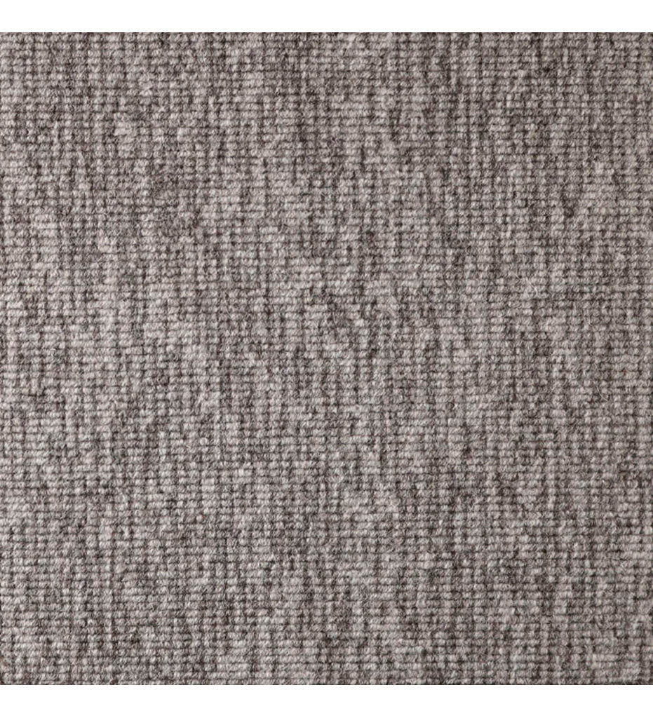 Allred Collaborative - Fibreworks - Rhythm Alto Wool Rug - Rhythm Alto Wool Rug - 2854-268