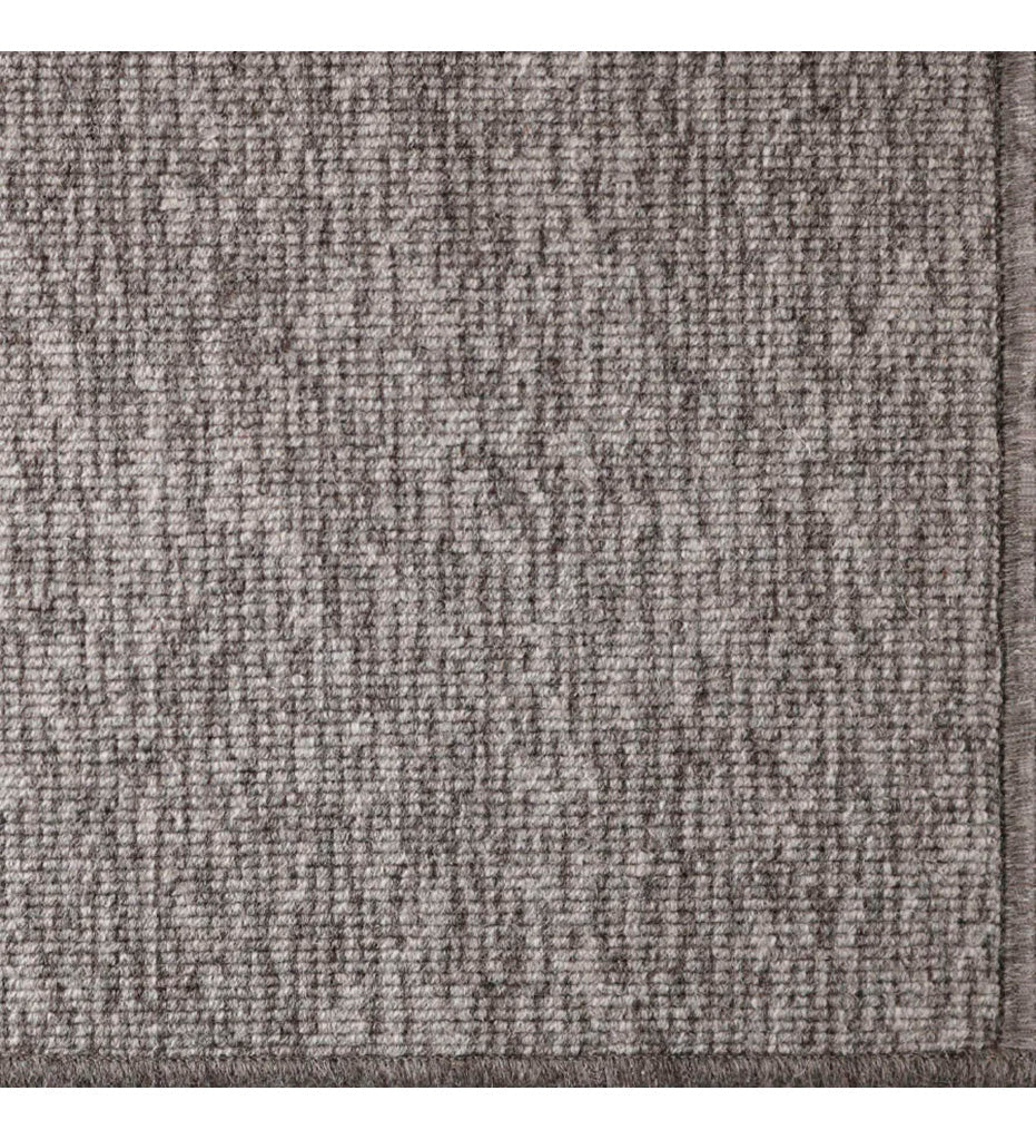 Allred Collaborative - Fibreworks - Rhythm Alto Wool Rug - Rhythm Alto Wool Rug - 2854-268