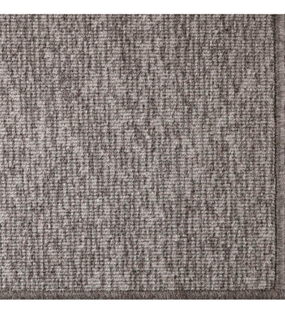 Allred Collaborative - Fibreworks - Rhythm Alto Wool Rug - Rhythm Alto Wool Rug - 2854-268