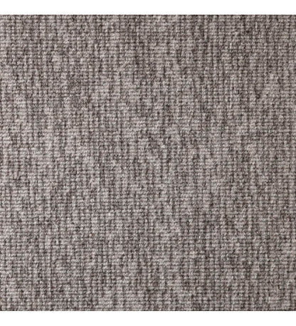 Allred Collaborative - Fibreworks - Rhythm Treble Wool Rug - Rhythm Treble Wool Rug - 2851-268