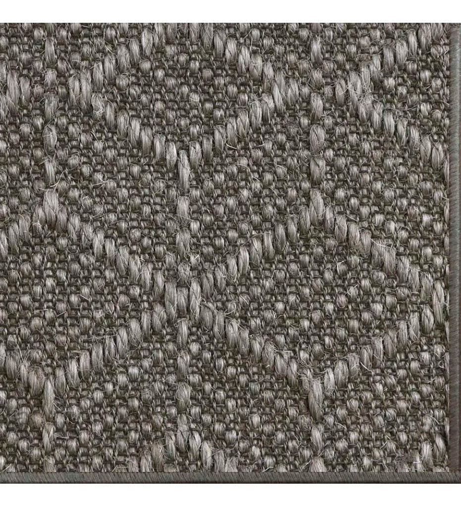 Allred Collaborative - Fibreworks - Rubik Skipping Stone Sisal Rug - Rubik Skipping Stone Sisal Rug - 7031-268