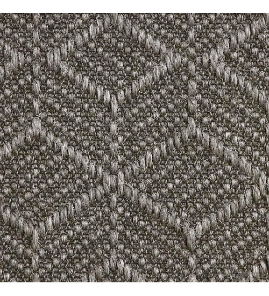 Allred Collaborative - Fibreworks - Rubik Twisted Oak Sisal Rug - Rubik Twisted Oak Sisal Rug - 7032-268