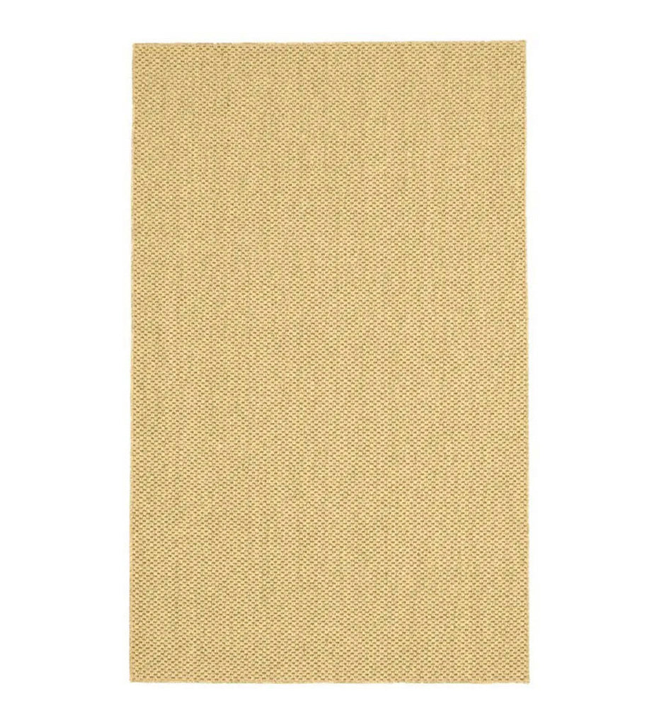 Allred Collaborative - Fibreworks - Siskiyou Hickory Sisal Rug - Siskiyou Hickory Sisal Rug - 776-268