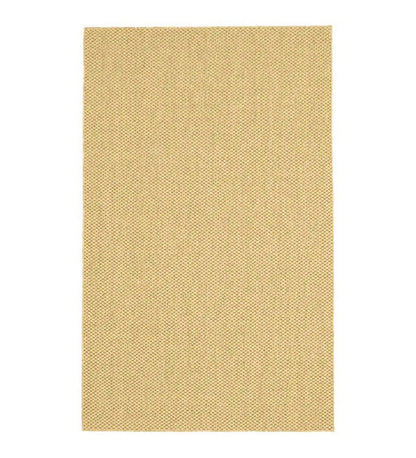 Allred Collaborative - Fibreworks - Siskiyou Hickory Sisal Rug - Siskiyou Hickory Sisal Rug - 776-268