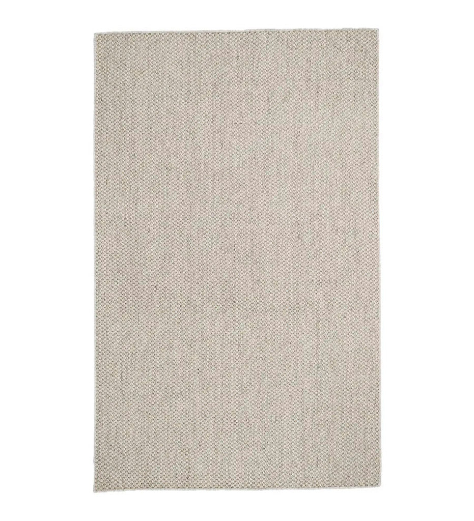 Allred Collaborative - Fibreworks - Siskiyou Linen Sisal Rug - Siskiyou Linen Sisal Rug - 7782-268